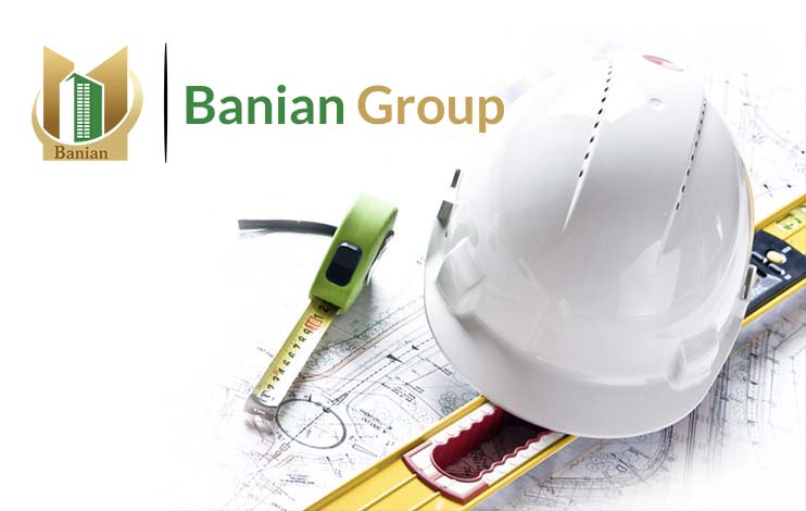 banian-group