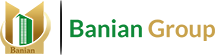 Banian